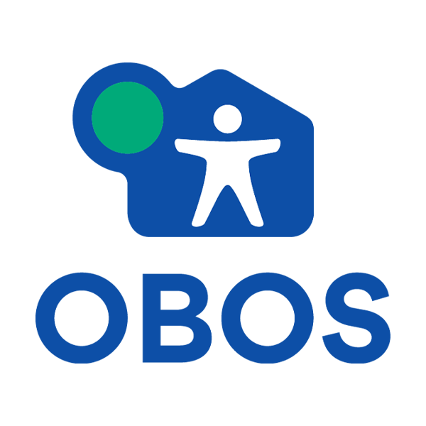 Sponsor logo #3