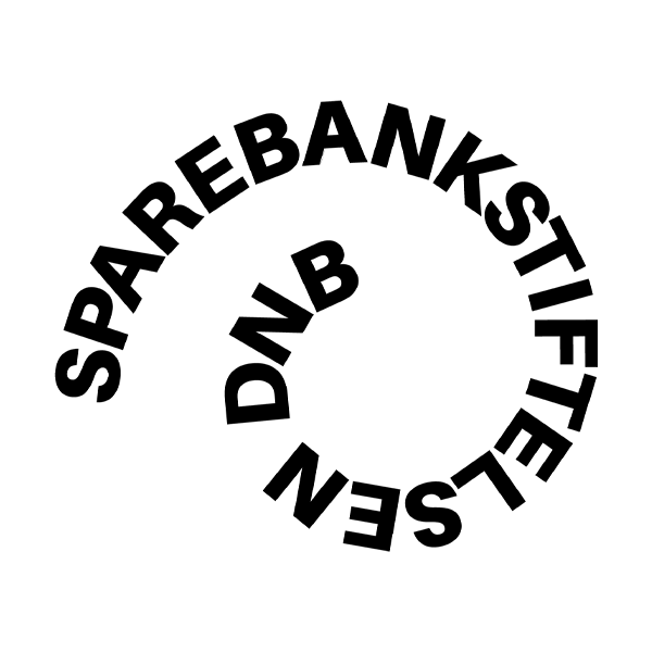 Sponsor logo #2