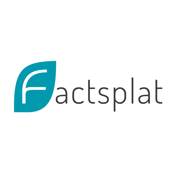 Sponsor logo #5