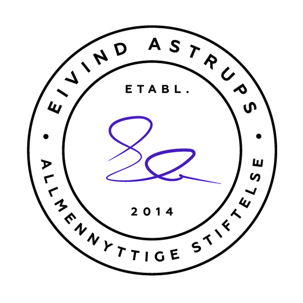 Sponsor logo #4